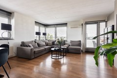 Verkocht:Vriezenveenstraat 144, 2541 CA Den Haag - Foto