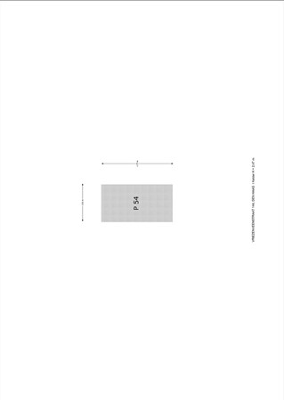 Vriezenveenstraat 144, 2541 CA Den Haag - 