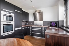 Verkocht:Vriezenveenstraat 144, 2541 CA Den Haag - Foto