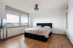 Verkocht:Vriezenveenstraat 144, 2541 CA Den Haag - Foto