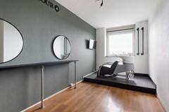 Verkocht: Vriezenveenstraat 144, 2541 CA Den Haag