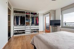 Verkocht:Vriezenveenstraat 144, 2541 CA Den Haag - Foto