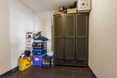 Verkocht: Vriezenveenstraat 144, 2541 CA Den Haag
