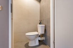 Verkocht: Vriezenveenstraat 144, 2541 CA Den Haag