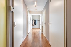 Verkocht: Vriezenveenstraat 144, 2541 CA Den Haag