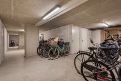 Verkocht: Vriezenveenstraat 144, 2541 CA Den Haag