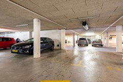 Verkocht: Vriezenveenstraat 144, 2541 CA Den Haag