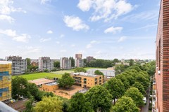 Verkocht: Vriezenveenstraat 144, 2541 CA Den Haag