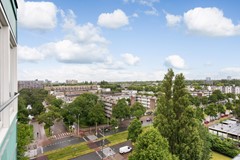 Verkocht: Vriezenveenstraat 144, 2541 CA Den Haag