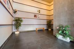 Verkocht: Vriezenveenstraat 144, 2541 CA Den Haag