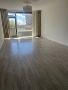Verkocht:Kleiburg 632, 1104 EA Amsterdam - Foto