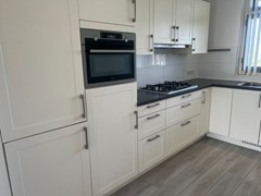 Verkocht:Kleiburg 632, 1104 EA Amsterdam - Foto