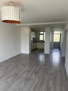 Verkocht:Kleiburg 632, 1104 EA Amsterdam - Foto
