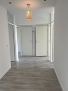Verkocht:Kleiburg 632, 1104 EA Amsterdam - Foto