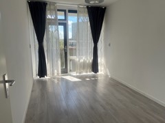 Verkocht:Kleiburg 632, 1104 EA Amsterdam - Foto