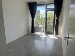 Verkocht:Kleiburg 632, 1104 EA Amsterdam - Foto