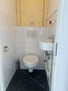 Verkocht: Kleiburg 632, 1104 EA Amsterdam