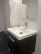 Verkocht: Kleiburg 632, 1104 EA Amsterdam