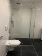 Verkocht: Kleiburg 632, 1104 EA Amsterdam