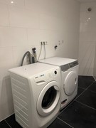 Verkocht: Kleiburg 632, 1104 EA Amsterdam