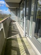 Verkocht: Kleiburg 632, 1104 EA Amsterdam