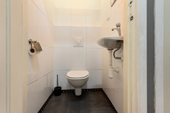 Verkocht: Goeverneurlaan 61, 2523 BB Den Haag