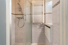 Verkocht: Goeverneurlaan 61, 2523 BB Den Haag