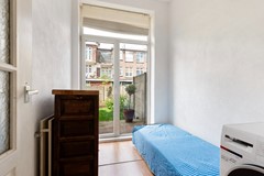 Verkocht: Goeverneurlaan 61, 2523 BB Den Haag