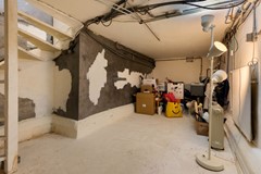 Verkocht: Goeverneurlaan 61, 2523 BB Den Haag