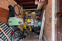 Verkocht: Goeverneurlaan 61, 2523 BB Den Haag