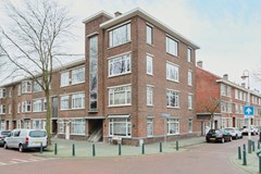 Jan van Beersstraat 75, 2523JS Den Haag