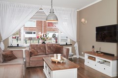 Verkocht:Jan van Beersstraat 75, 2523 JS Den Haag - Foto