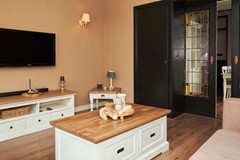 Verkocht:Jan van Beersstraat 75, 2523 JS Den Haag - Foto