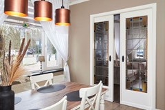 Verkocht:Jan van Beersstraat 75, 2523 JS Den Haag - Foto