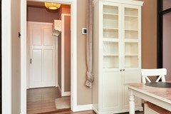 Verkocht: Jan van Beersstraat 75, 2523 JS Den Haag