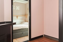 Verkocht: Jan van Beersstraat 75, 2523 JS Den Haag