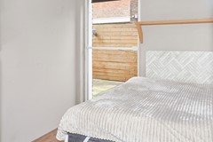 Verkocht: Jan van Beersstraat 75, 2523 JS Den Haag