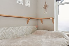 Verkocht: Jan van Beersstraat 75, 2523 JS Den Haag