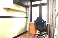 Verkocht: Jan van Beersstraat 75, 2523 JS Den Haag