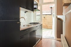 Verkocht: Jan van Beersstraat 75, 2523 JS Den Haag