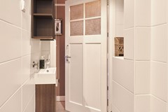 Verkocht: Jan van Beersstraat 75, 2523 JS Den Haag