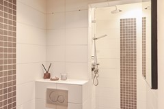 Verkocht: Jan van Beersstraat 75, 2523 JS Den Haag