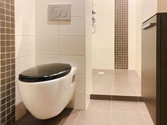 Verkocht: Jan van Beersstraat 75, 2523 JS Den Haag