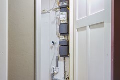 Verkocht: Jan van Beersstraat 75, 2523 JS Den Haag