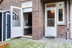 Verkocht: Jan van Beersstraat 75, 2523 JS Den Haag