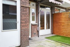 Verkocht: Jan van Beersstraat 75, 2523 JS Den Haag