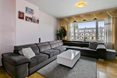 Verkocht: Dorpsweg 5c, 3082LA Rotterdam