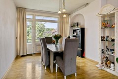 Verkocht:Dorpsweg 5c, 3082 LA Rotterdam - Foto