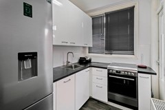 Verkocht:Dorpsweg 5c, 3082 LA Rotterdam - Foto