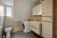 Verkocht: Dorpsweg 5c, 3082 LA Rotterdam